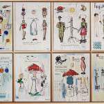 Vladimir Grig, OGONYOK MAGAZINE. №30 SEPTEMBER 1967 • ОГОНЁК . №30 СЕНТЯБРЬ 1967, 2013