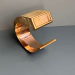 GRIMA, "Utopia" Watch, 1970