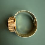 GRIMA, "Utopia" Watch, 1970
