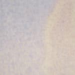 Anders Davidsen, Ire light, 2024
