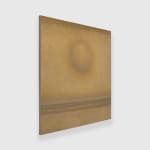 Anders Davidsen, vættelys, 2025