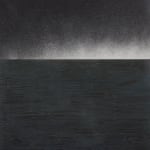 Jack Ginno, UNT2510-DPB, 2025