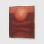 Anders Davidsen, Juli, 2025