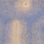 Anders Davidsen, vættelys, 2025