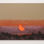 Robert Zandvliet, Untitled, 2023