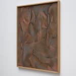 Volker Hüller, Renewal, 2024