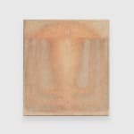 Anders Davidsen, vættelys, 2025