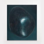 Robert Zandvliet, Moonlit, 2013