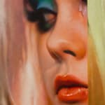 Louise Giovanelli, Savanna, 2023
