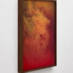 Saskia Noor van Imhoff, Scenes / 11, 2025