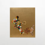 Dave McDermott, Seppuku, 2022