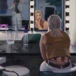 Caroline Walker, Troupers 1, 2024