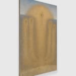 Anders Davidsen, vættelys, 2025