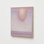Anders Davidsen, Ire light, 2024