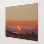 Robert Zandvliet, Untitled, 2023