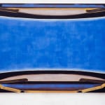 Robert Zandvliet, Untitled, 1997