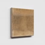 Anders Davidsen, vættelys, 2025