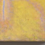 Anders Davidsen, vættelys, 2025