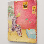 Thumbnail of additional image