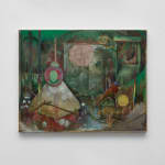 Jochem Mestriner, Tale of Wit, 2025