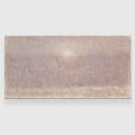 Anders Davidsen, fjordens grå, 2025