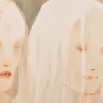 Anna Ruth, Duo, 2025