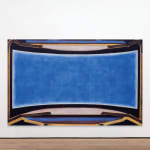 Robert Zandvliet, Untitled, 1997