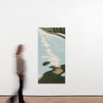Robert Zandvliet, Untitled, 2023