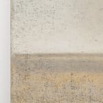 Anders Davidsen, vættelys, 2025