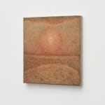 Anders Davidsen, time of fishes, 2024