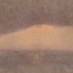 Anders Davidsen, vættelys, 2025