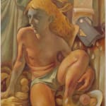 Thumbnail of additional image