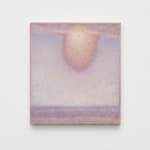 Anders Davidsen, Ire light, 2024