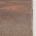 Anders Davidsen, vættelys, 2025