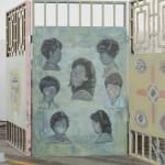 Arturo Kameya, Prosperity, 2021