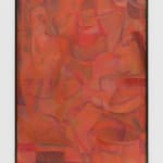 Kiki Xuebing Wang, Garden Wakes, 2025