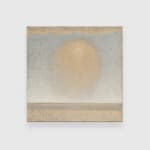 Anders Davidsen, vættelys, 2025