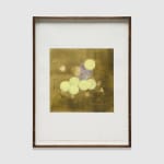 Jo McGonigal, Thoughts III, 2025