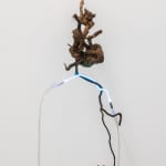 Saskia Noor van Imhoff, quick sampling part 01, 2020