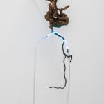 Saskia Noor van Imhoff, quick sampling part 01, 2020