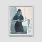 Caroline Walker, Troupers 1, 2024