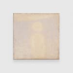 Anders Davidsen, vættelys, 2025