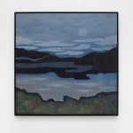 Carroll Dunham, Untitled, 2012