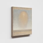 Anders Davidsen, vættelys, 2025