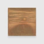 Anders Davidsen, vættelys, 2025