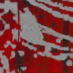 EJ Hauser, Mount Etna, 2025