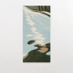 Robert Zandvliet, Untitled, 2023