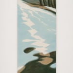 Robert Zandvliet, Untitled, 2023