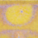 Anders Davidsen, vættelys, 2025