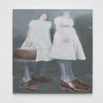 Alex van Warmerdam, Two Sisters, 2024
